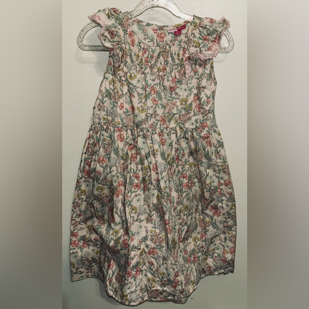 Penelope Mack girls size 6x